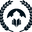 nhtext.com favicon